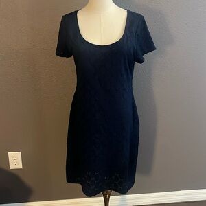 Isaac Mizrahi Dress